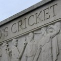 Engleski kriket pun rasizma, seksizma i klasne diskriminacije