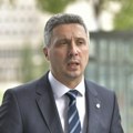 INTERVJU Obradović o odnosima u opoziciji, Anketnom odboru ali i tome da li radi za firmu koja gradi Novi Sad na vodi