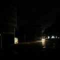 UPRAVO: Lepenički bulevar ostao bez struje