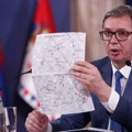 Minić (TS): Nikakva strategija neće dati rezultate u borbi protiv korupcije jer o svemu odlučuje Vučić