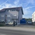 U eksploziji u domu za stare kod Zagreba dve osobe poginule, jedna povređena