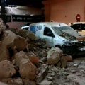 Čak 296 poginulih u razornom potresu u Maroku