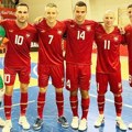Kvalifikacije za Mondijal - Srbija u gostima pobedila Poljsku