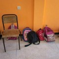 Zemljotres u Maroku: Priča nastavnice koja je izgubila 32 učenika pod ruševinama