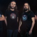 Hevi metal posveta dečaku Momčilu Gavriću i Velikom ratu: Bend Forever Storm iz Kragujevca objavio treći album „Od pepela…