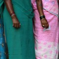 Indija usvojila zakon koji predviđa 33 odsto poslaničkih mesta za žene