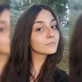 Nestala Milica (16) iz Beograda: Trag joj se izgubio rano jutros, istu poruku poslala majci i drugaricama FOTO