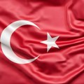 Turska uhapsila hiljadu osoba koje su navodno povezane sa zabranjenom Kurdskom radničkom partijom