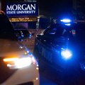 Pucnjava na američkom univerzitetu: Policija blokirala kampus, petoro ranjenih, od troje napadača ni traga (foto, video)