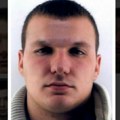 Ubistvo posle kojeg je krenula da teče reka krvi na ulicama Aleksandar Stanković ubijen je pre sedam godina