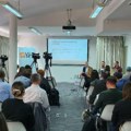 Inicijativa mladih: Najmanje 3.370 Albanaca iz Preševske doline izbrisano iz biračkog spiska i ostalo bez brojnih prava