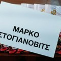 Marko Stojanović predstavio srpsku strip umetnost u Grčkoj