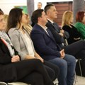 SEDA podstiče razvoj ženskog preduzetništva u Sandžaku