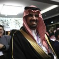 Glavni grad Saudijske Arabije Rijad izabran za domaćina Svetske izložbe 2030.