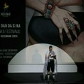 Otvoren Festival kvir filma Merlinka: Obeleženo 20 godina od smrti Vjerana Miladinovića