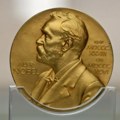 Uručenje Nobelovih nagrada – šta treba da znate o dodeli istaknutih priznanja