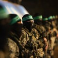 Francuska, Nemačka i Italija u pismu Borelju pozivaju na sankcije EU Hamasu