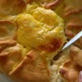 Propeć starinska pita, specijalitet sa juga Srbije! (RECEPT)