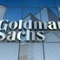 Goldman Sachs nadmašio očekivanja prihoda zahvaljujući rezultatima upravljanja imovinom