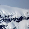 Posledice zagrevanja: Predeo Alpa izgubiće oko 34 odsto sadašnje mase leda