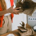 Reciklaža papira – ekonomski doprinos i održivi razvoj