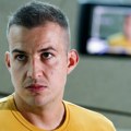 „Slučaj Bjelica“: Sud se oglasio, Petković negirao krivicu