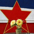 Umro čovek koji je označio kraj Jugoslavije (foto)