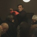 Domaći film „Radnička klasa ide u pakao“ Mladena Đorđevića premijerno na 52. FEST-u