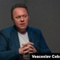 Flenčea: Rusija se nikada nije povukla iz Moldavije