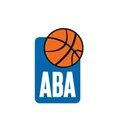 Evo kako je glasao Partizan! Dubai od naredne sezone u ABA ligi