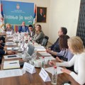 Radna grupa za Memorijalni centar u OŠ "Vladislav Ribnikar" – podržana inicijativa za proglašenje dana žrtava masovnih…