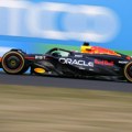 Verstapen pobedio u trci Formule 1 za Veliku nagradu Japana