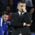Mijatović o uticaju Zvezde: Video sam oči igrača u svlačionici nakon pobede...