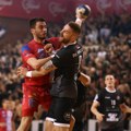 Šok transfer, iz šampiona Srbije u četvrtu ligu: Uzeo evropski trofej, pa otišao u nemačkog niželigaša!