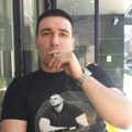 Plaćeni ubica koji je lažirao svoju smrt: Ovo je Milinko Brašnjević, glavni pucač kavačkog klana: Srbija ga traži zbog…