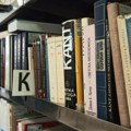 „Aleksandar Šapić je grobar naše kulture“: Nakon 50 godina iznenadno iseljena novobeogradska biblioteka „Fontana“
