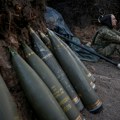 Rusija i Ukrajina se pripremaju za sledeću fazu rata i moraju da menjaju strategije