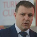 Ministar: Neprihvatljivo da nema Bošnjaka među kandidatima za vatrogasce u Novom Pazaru