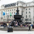 ISTRAŽIVANJE: London najprivlačniji grad za preseljenje zbog posla, u svetu preko 60 odsto spremno na selidbu, u Srbiji samo…