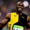 Jusa Bolt protiv Embapea – kakva bi to trka na 100 metara bila