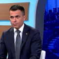 Ministar Milićević osudio pretnje Vučiću: Kukavice i izdajnici pokušavaju da ga zaustave preteći mu likvidacijom