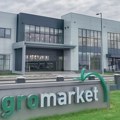 Austria Trend hotel u Ljubljani prodat kompaniji Agromarket Kragujevac