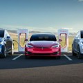 Топ Геар: Да ли су електрични аутомобили заиста део завере?