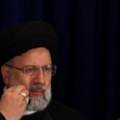 Ebrahim Raisi, ultrakonzervativni predsednik Irana viđen za narednog vrhovnog vođu, preminuo u 63. godini