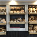 Cena hleba „Sava“ ostaje 54 dinara
