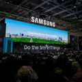 Reuters: Samsungovi HBM čipovi pali na Nvidijinim testovima