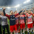 Kako je fudbaler zvezde jednom dečaku ulepšao život: Ovo je najlepša priča sa finala Kupa Srbije iz Loznice!