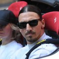 "Imala si šansu, neću te oženiti nikad!" Zlatan ne može da oprosti Heleni: Eh, da nije starija 11 godina...