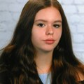 Pronađena devojčica (13) posle skoro dve nedelje, krila se sa mladićem (17): Svedok dao ključne informacije