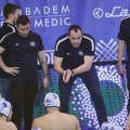 Peterci odlučili - Novi Beograd bez finala LŠ!